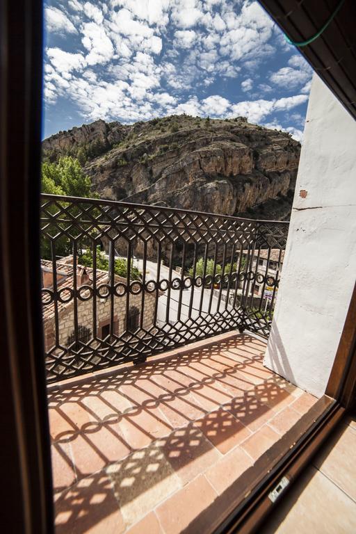 Apartamentos Cine Capicol الباراثين المظهر الخارجي الصورة