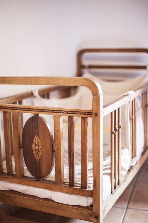 Apartamentos Cine Capicol الباراثين المظهر الخارجي الصورة